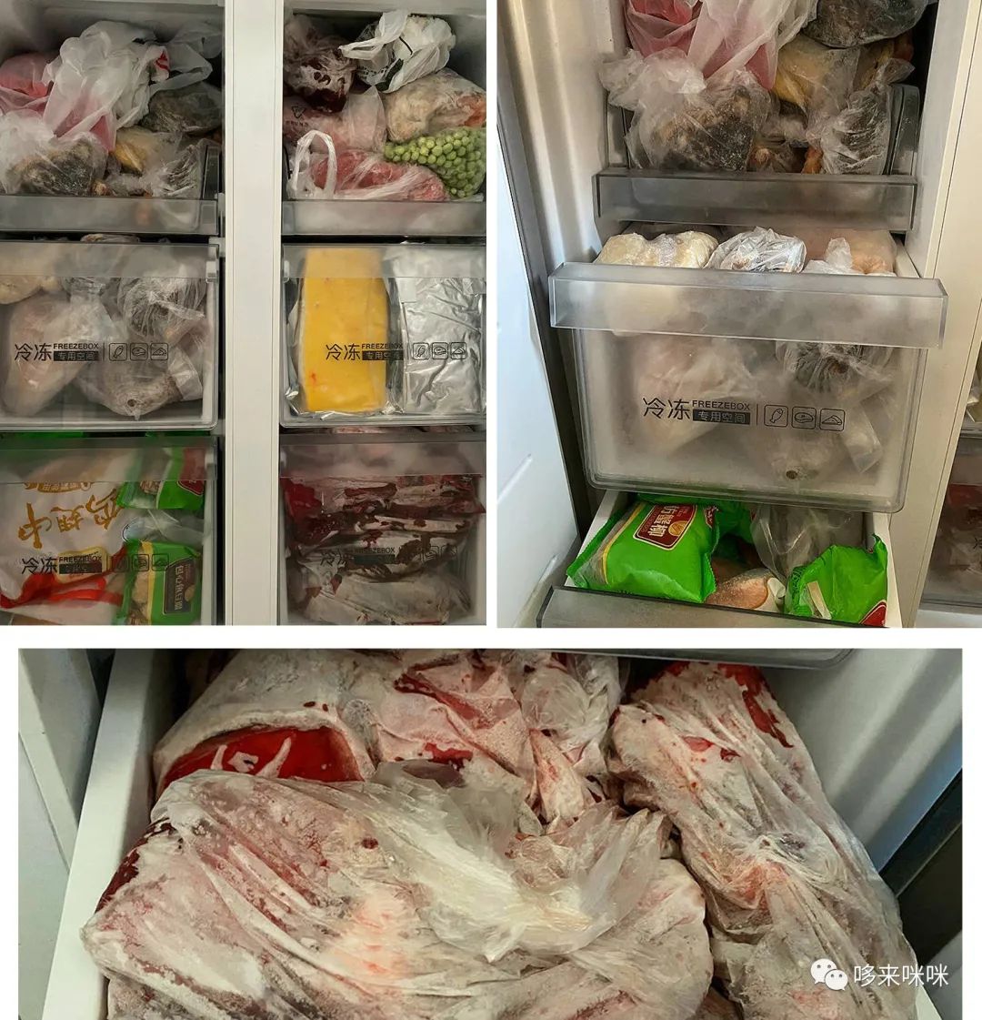 富硒茶哪里的好喝一点儿(喝富硒茶能补硒吗)-硒宝网