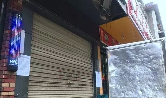 长沙有机富硒大米的补贴（富硒大米市场前景）-硒宝网