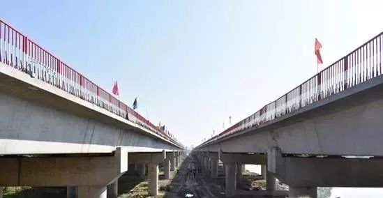 长沙有机富硒大米的补贴（富硒大米市场前景）-硒宝网