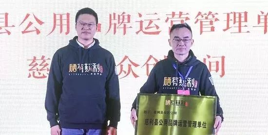 长沙有机富硒大米的补贴（富硒大米市场前景）-硒宝网