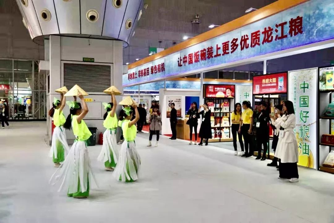 青岛有机富硒大米的丰收(富硒大米包装简介)-硒宝网