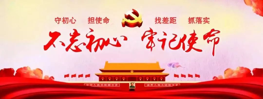 青岛有机富硒大米的丰收(富硒大米包装简介)-硒宝网