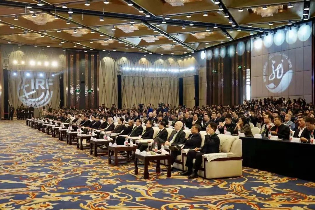 青岛有机富硒大米的丰收(富硒大米包装简介)-硒宝网