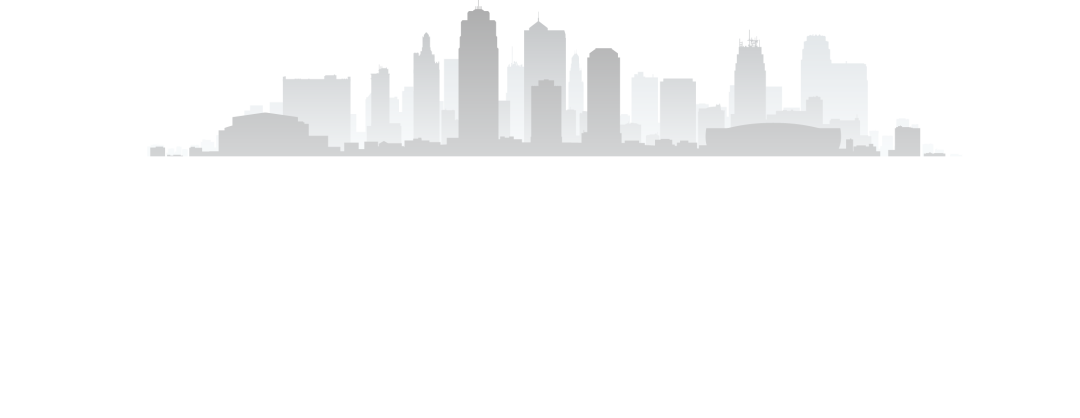 邵阳有机富硒大米的加工（富硒大米生产技术）-硒宝网