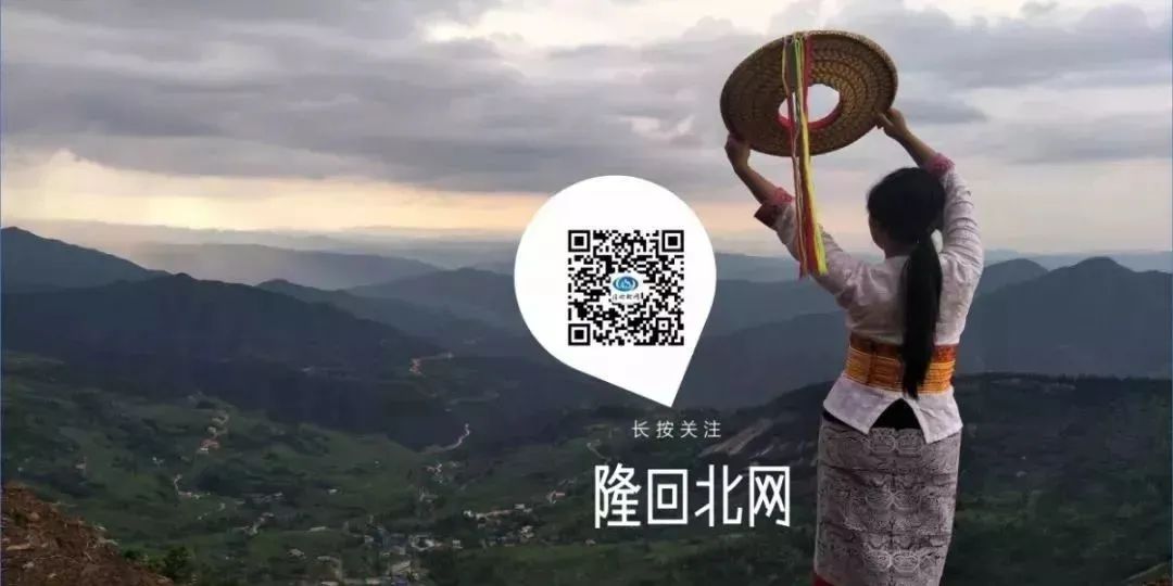 邵阳有机富硒大米的加工（富硒大米生产技术）-硒宝网