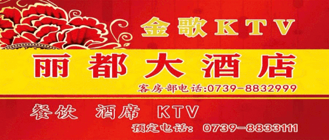 邵阳有机富硒大米的加工（富硒大米生产技术）-硒宝网