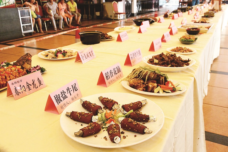 富硒大米可以放多久不坏(大米坏放富硒可以发酵吗)-硒宝网