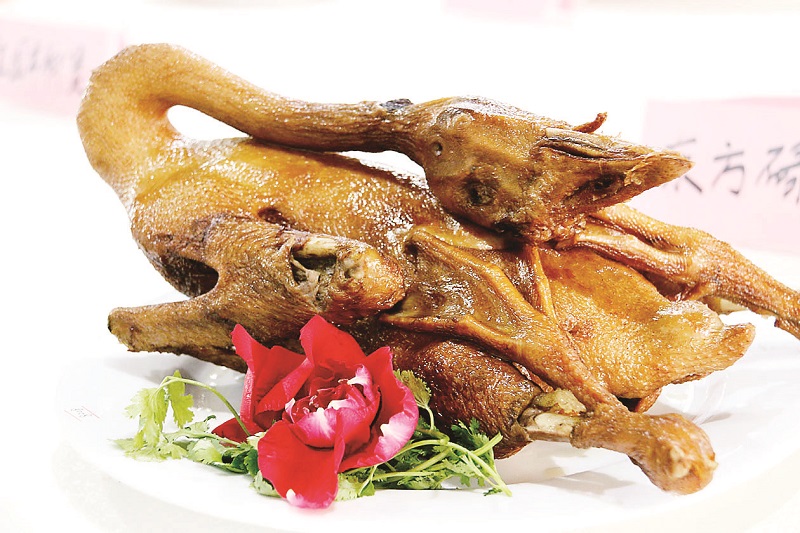 富硒大米可以放多久不坏(大米坏放富硒可以发酵吗)-硒宝网