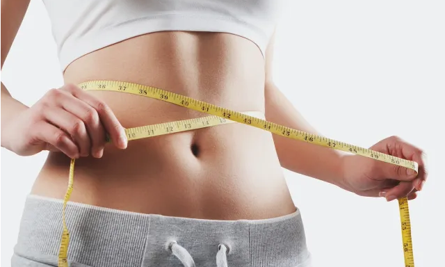 为什么吃富硒大米会便秘（大米便秘吃富硒会好吗）-硒宝网