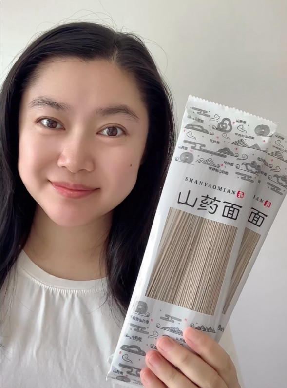 为什么吃富硒大米会便秘（大米便秘吃富硒会好吗）-硒宝网