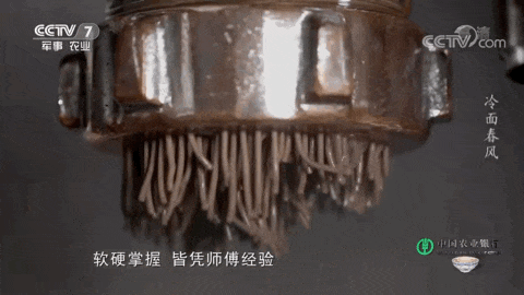 为什么吃富硒大米会便秘（大米便秘吃富硒会好吗）-硒宝网