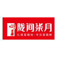 品牌建设富硒大米的意义(富硒大米logo)-硒宝网