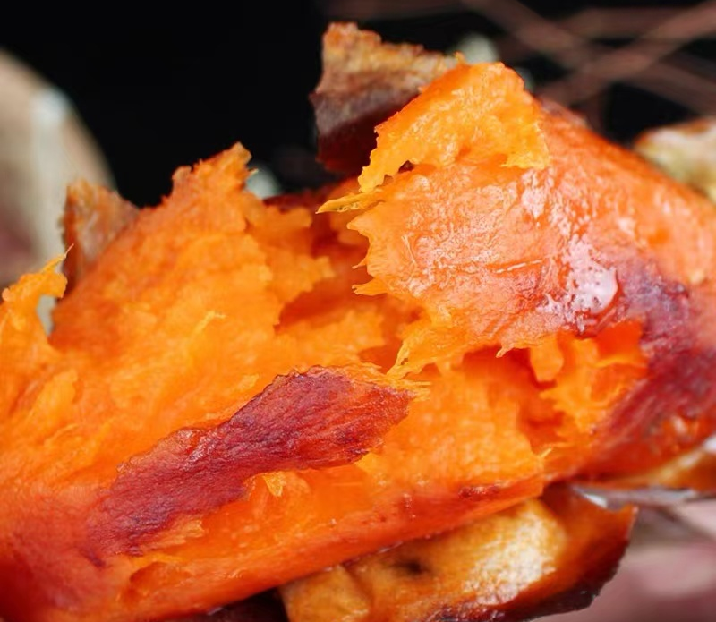 为什么吃富硒大米会便秘（大米便秘吃富硒会怎么样）-硒宝网