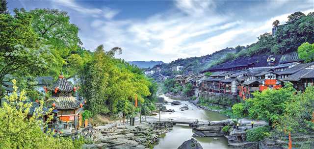 富硒大米可以做什么美食（富硒大米可以随便吃吗）-硒宝网