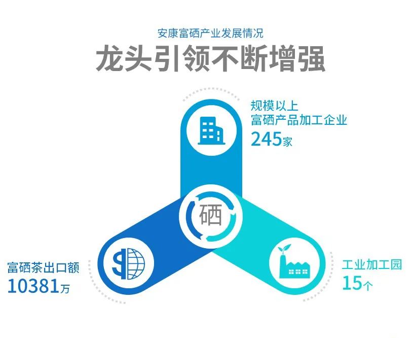 陕西安康富硒大米的介绍(陕西省安康大米怎么样)-硒宝网