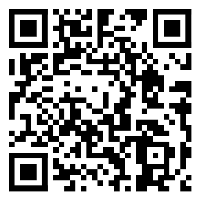 陕西安康富硒大米的介绍(陕西省安康大米怎么样)-硒宝网