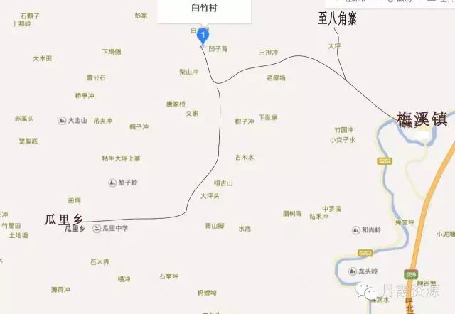 富硒大米什么时候开始吃(大米开始吃富硒时候吃什么)-硒宝网