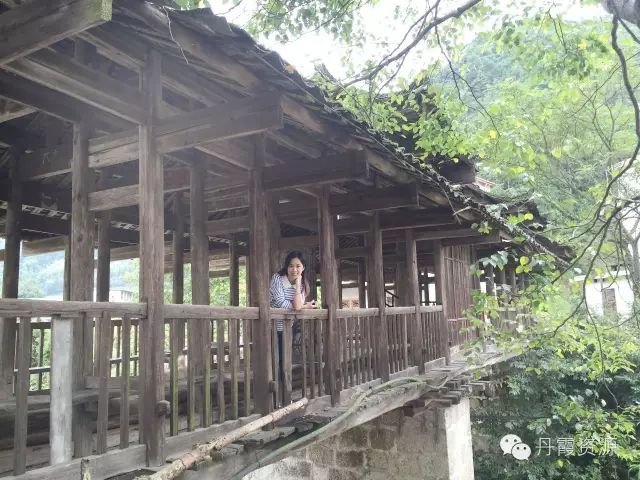 富硒大米什么时候开始吃(大米开始吃富硒时候吃什么)-硒宝网