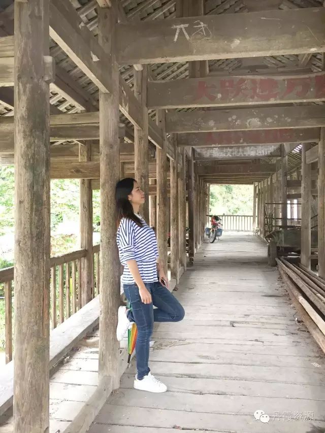 富硒大米什么时候开始吃(大米开始吃富硒时候吃什么)-硒宝网