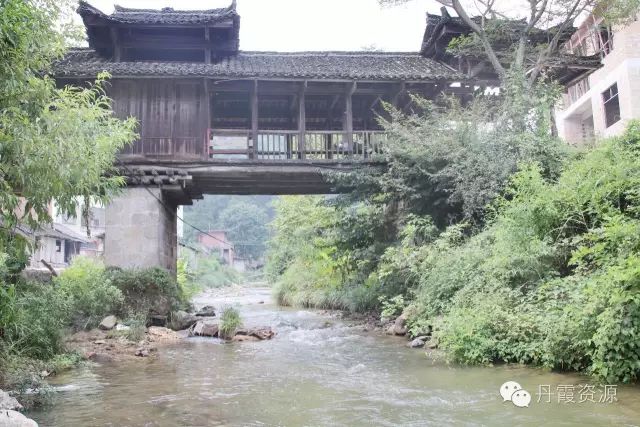 富硒大米什么时候开始吃(大米开始吃富硒时候吃什么)-硒宝网