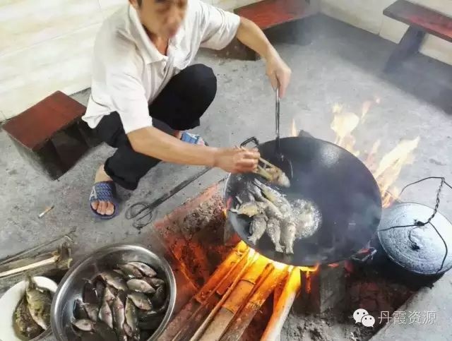 富硒大米什么时候开始吃(大米开始吃富硒时候吃什么)-硒宝网