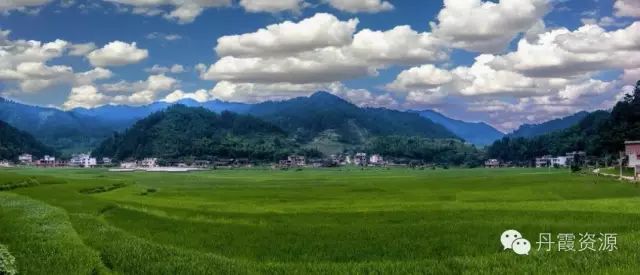 富硒大米什么时候开始吃(大米开始吃富硒时候吃什么)-硒宝网