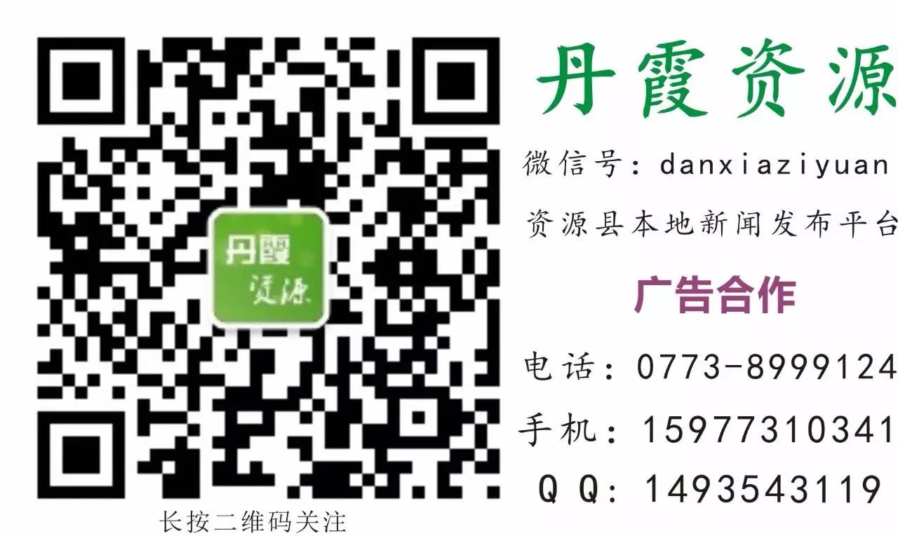 富硒大米什么时候开始吃(大米开始吃富硒时候吃什么)-硒宝网