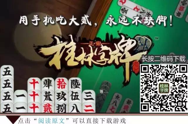 富硒大米什么时候开始吃(大米开始吃富硒时候吃什么)-硒宝网