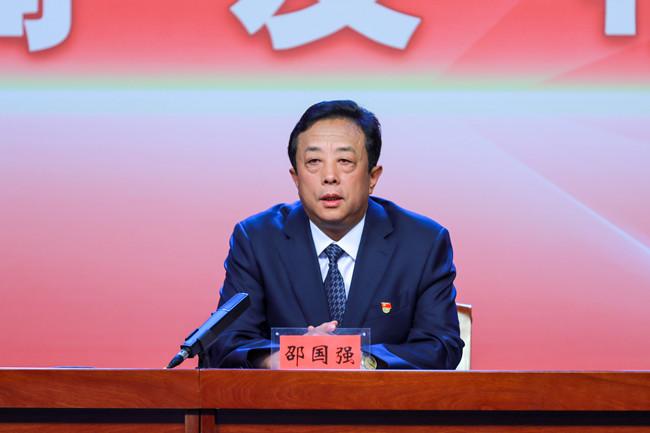 双鸭山北矿富硒大米价格（东北富硒大米价格）-硒宝网