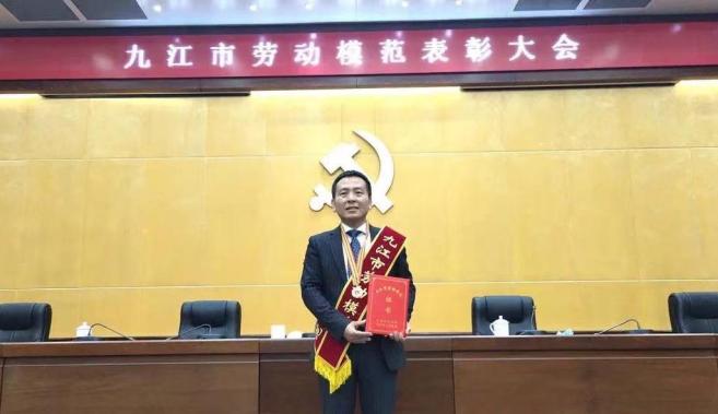 富硒有机大米的发展前景（富硒大米市场前景）-硒宝网