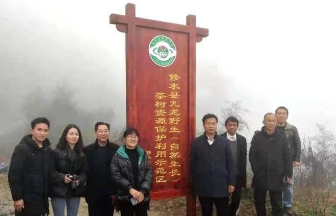 富硒有机大米的发展前景（富硒大米市场前景）-硒宝网