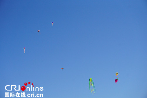 方正县富硒大米品牌介绍（方正富硒米多少钱一斤）-硒宝网