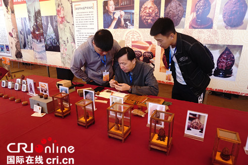 方正县富硒大米品牌介绍（方正富硒米多少钱一斤）-硒宝网