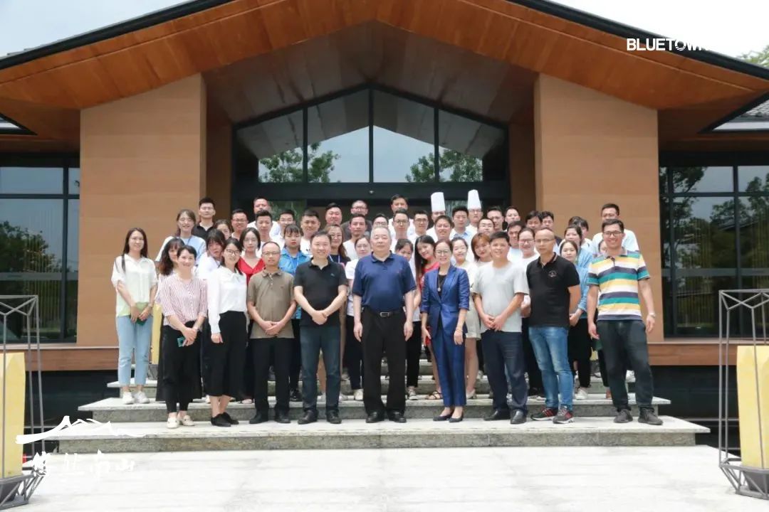 一亩好粮富硒零农残大米（据报道富硒大米有多种保健功能）-硒宝网