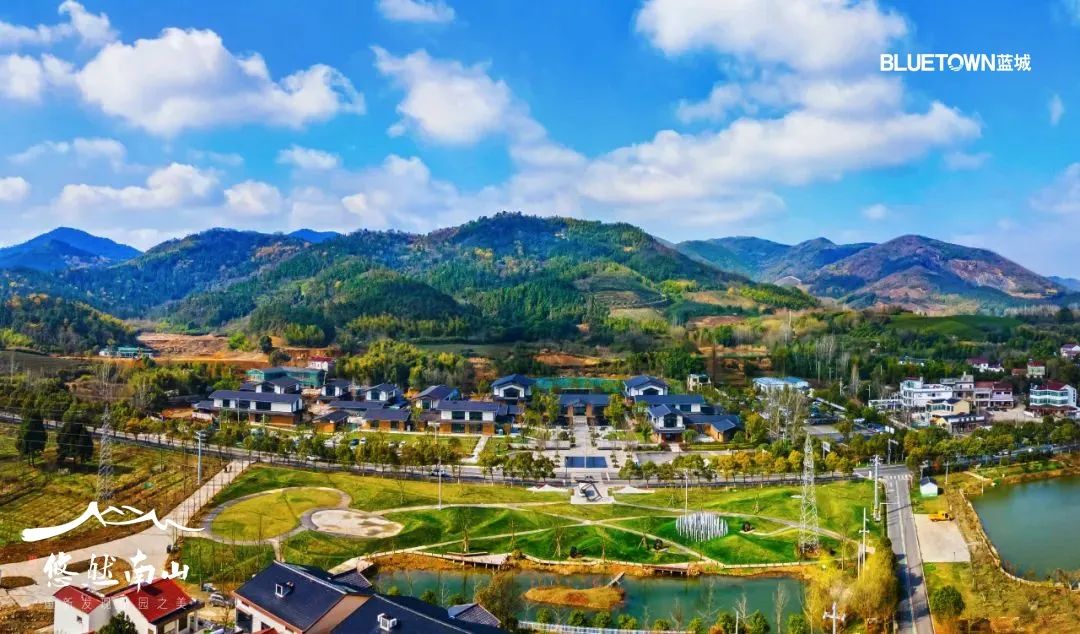 一亩好粮富硒零农残大米（据报道富硒大米有多种保健功能）-硒宝网