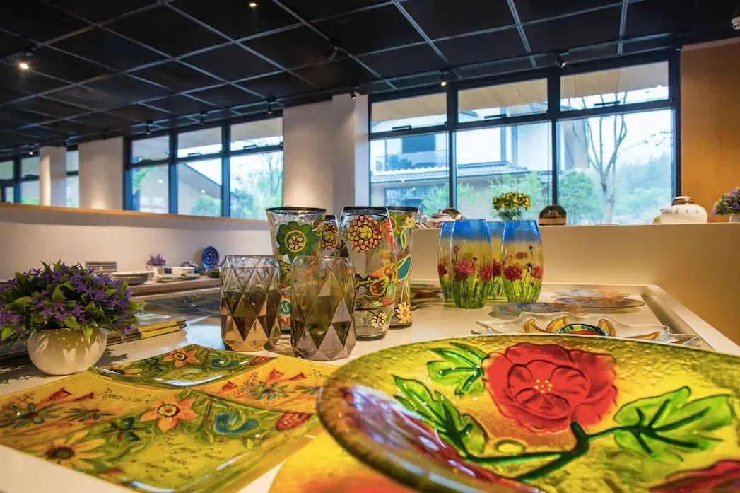 一亩好粮富硒零农残大米（据报道富硒大米有多种保健功能）-硒宝网