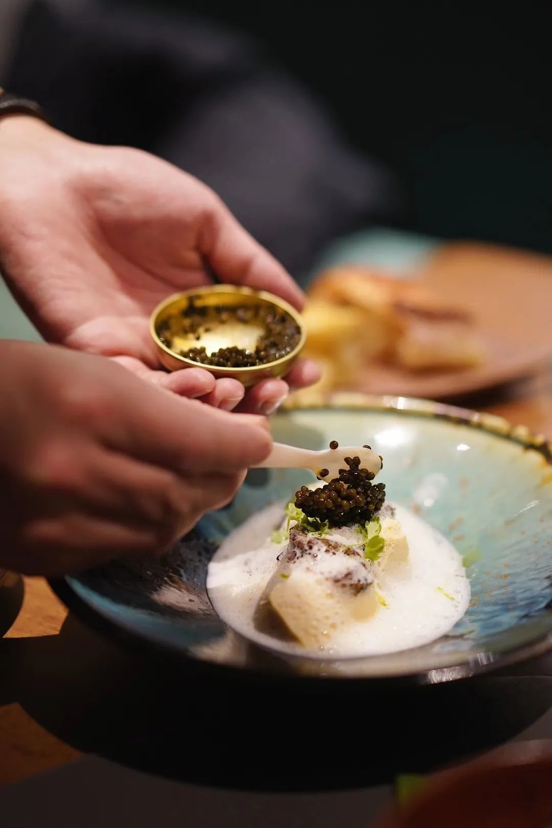 一亩好粮富硒零农残大米（据报道富硒大米有多种保健功能）-硒宝网