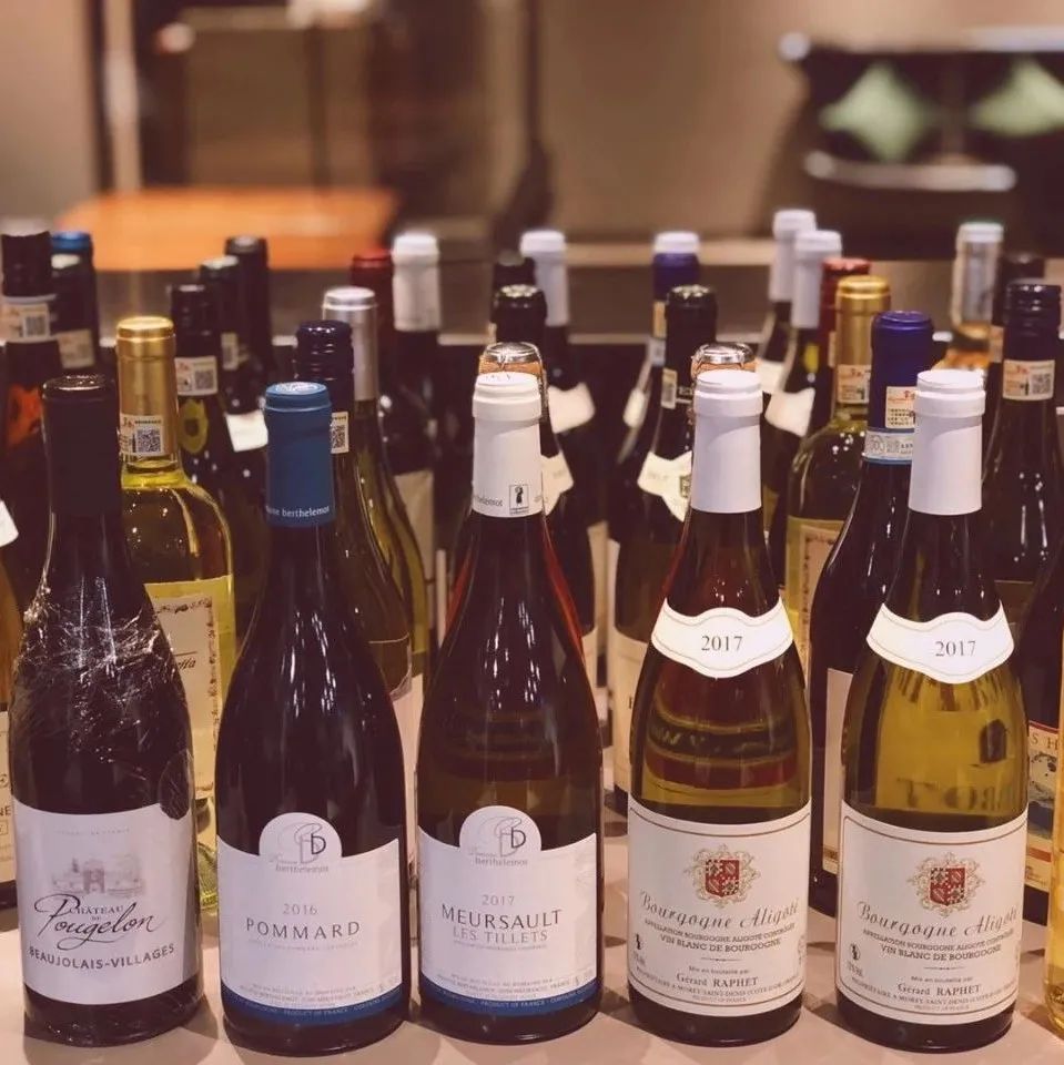 一亩好粮富硒零农残大米（据报道富硒大米有多种保健功能）-硒宝网