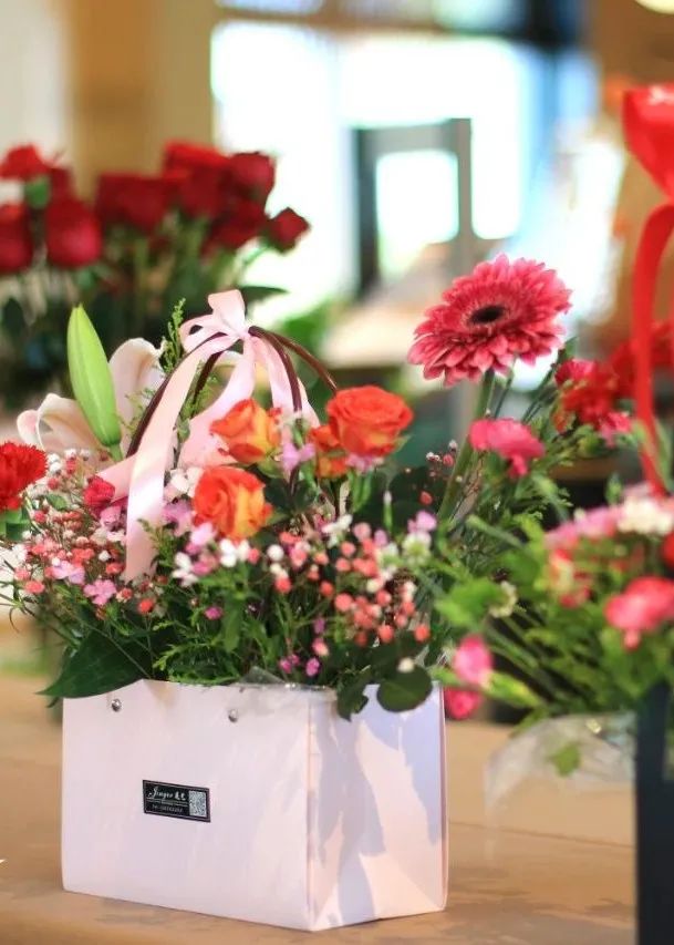 一亩好粮富硒零农残大米（据报道富硒大米有多种保健功能）-硒宝网