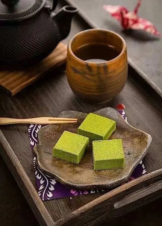 一亩好粮富硒零农残大米（据报道富硒大米有多种保健功能）-硒宝网