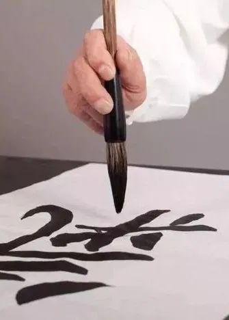 一亩好粮富硒零农残大米（据报道富硒大米有多种保健功能）-硒宝网