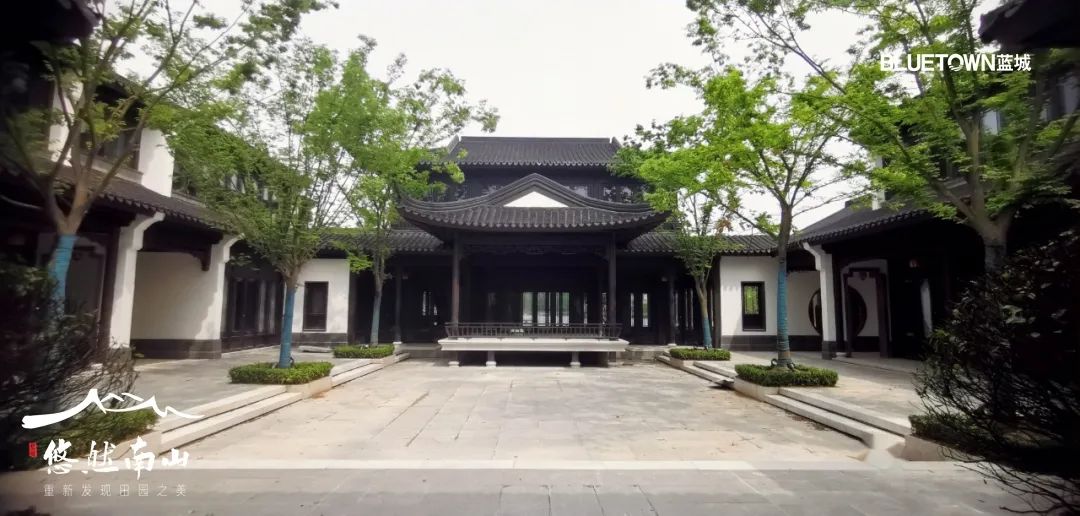 一亩好粮富硒零农残大米（据报道富硒大米有多种保健功能）-硒宝网