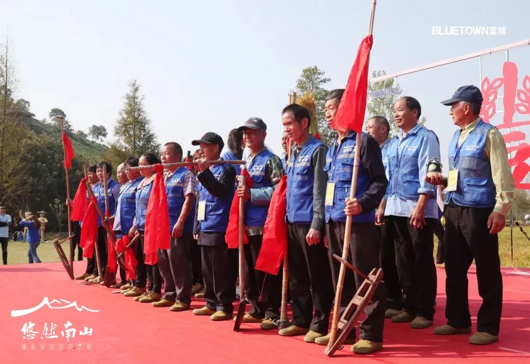 一亩好粮富硒零农残大米（据报道富硒大米有多种保健功能）-硒宝网