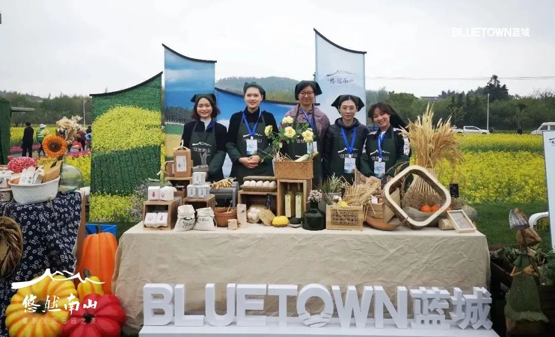 一亩好粮富硒零农残大米（据报道富硒大米有多种保健功能）-硒宝网