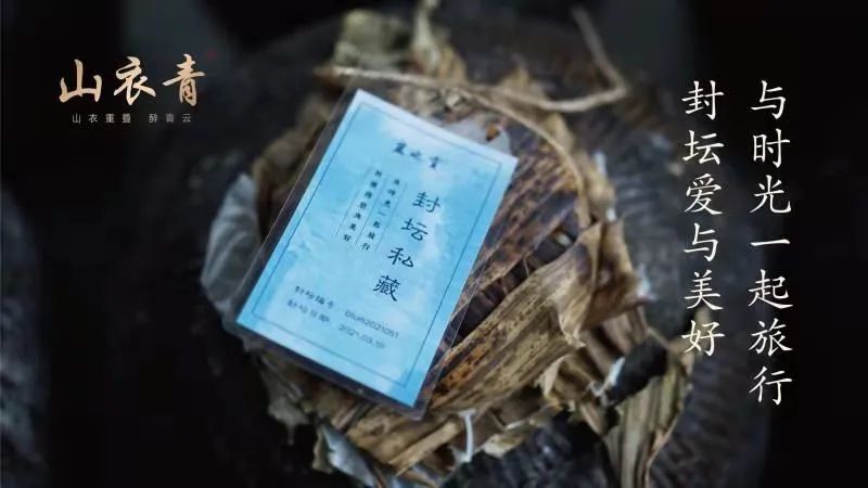 一亩好粮富硒零农残大米（据报道富硒大米有多种保健功能）-硒宝网