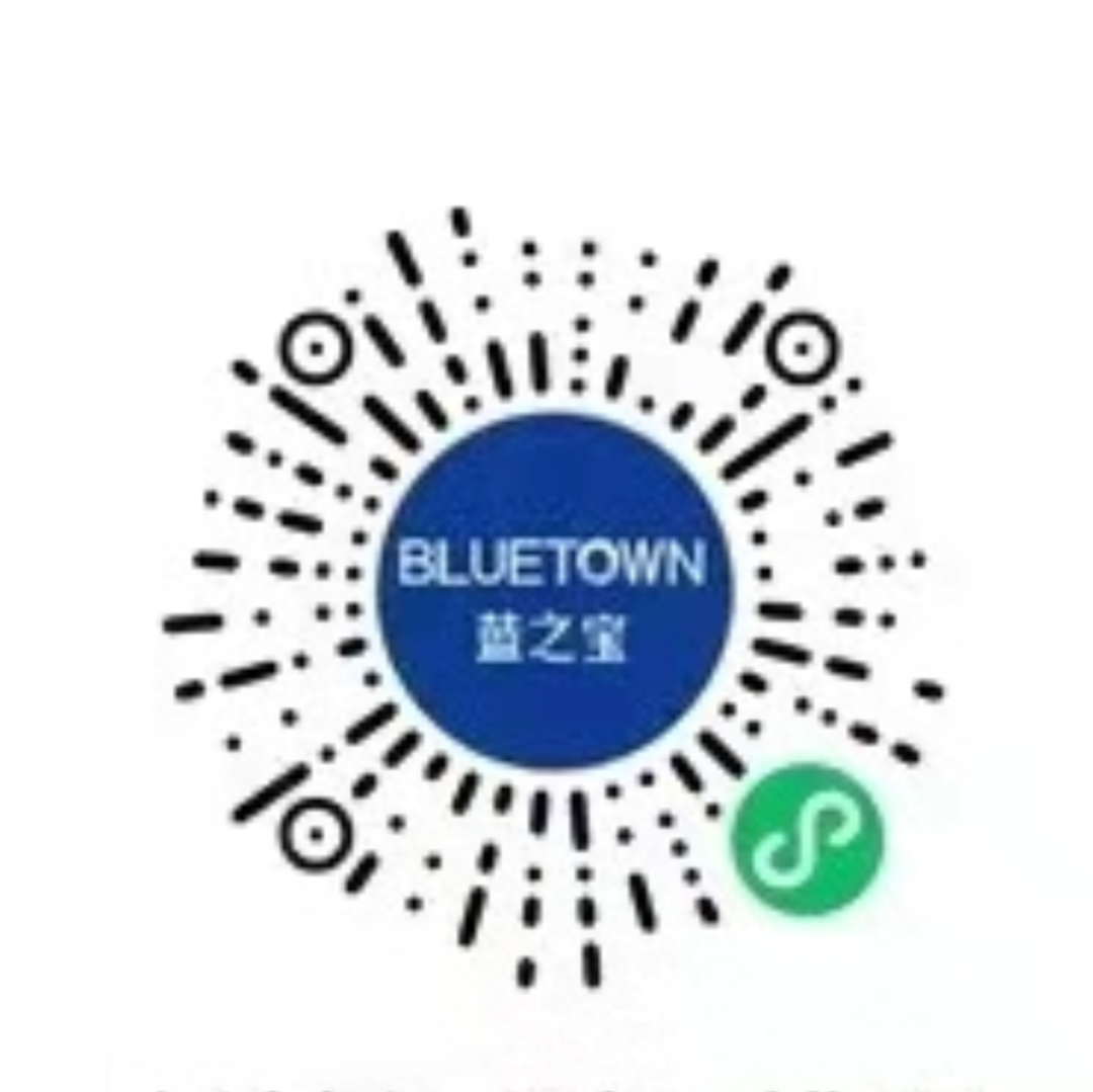 一亩好粮富硒零农残大米（据报道富硒大米有多种保健功能）-硒宝网