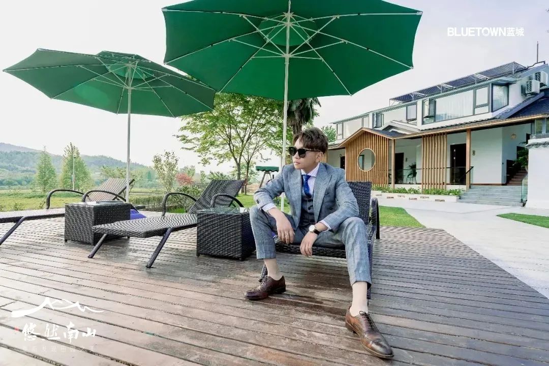 一亩好粮富硒零农残大米（据报道富硒大米有多种保健功能）-硒宝网