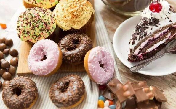 糖尿病能吃的富硒大米嘛（糖尿病人吃富硒米好不好）-硒宝网