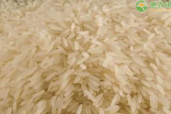 丰悦富硒方正大米长粒香（方正大米长粒香米）-硒宝网