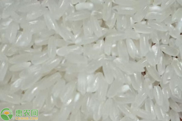 丰悦富硒方正大米长粒香（方正大米长粒香米）-硒宝网